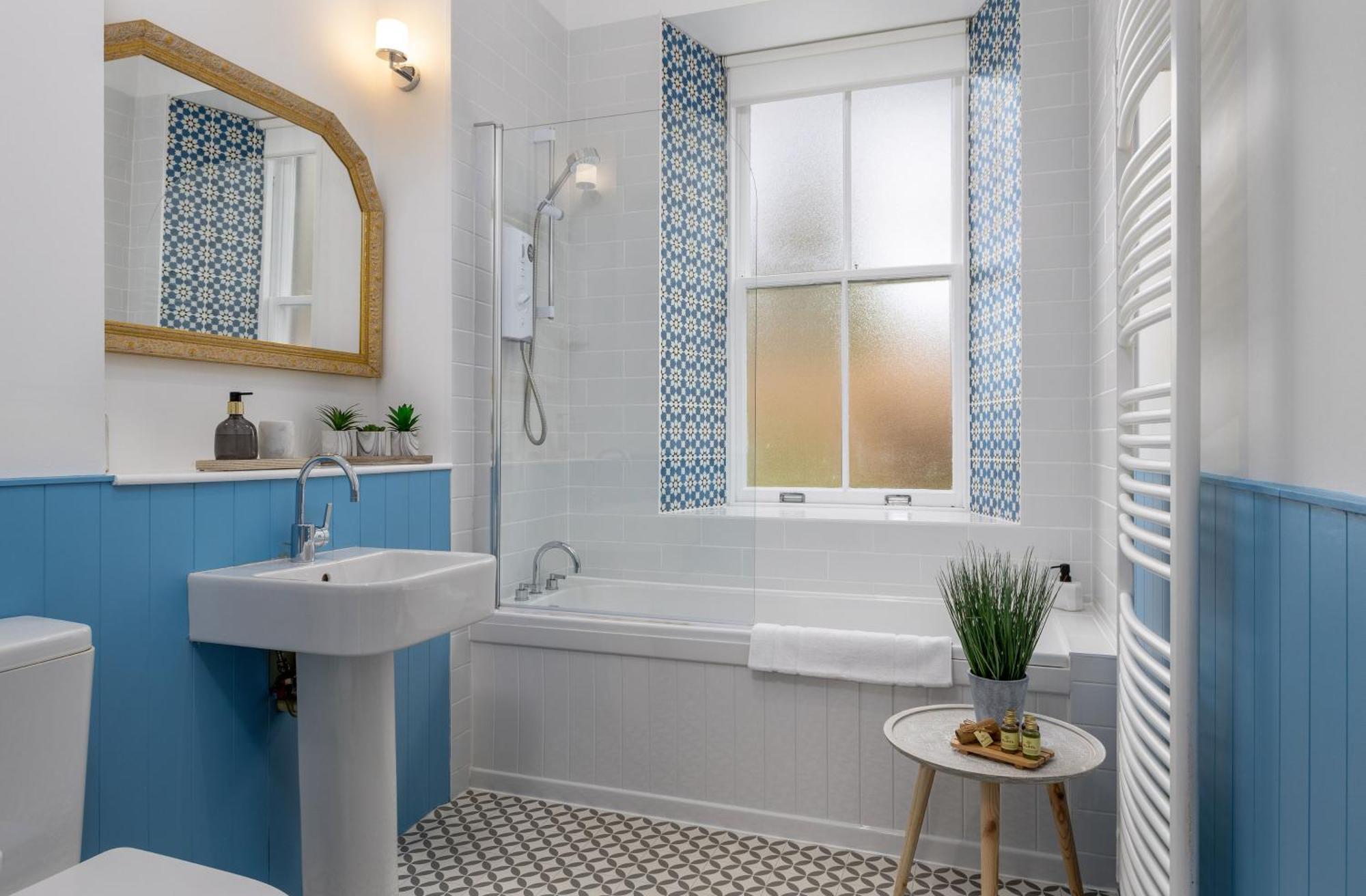 Westwood Cottage ダンディー エクステリア 写真