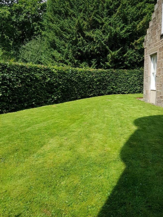 Westwood Cottage ダンディー エクステリア 写真